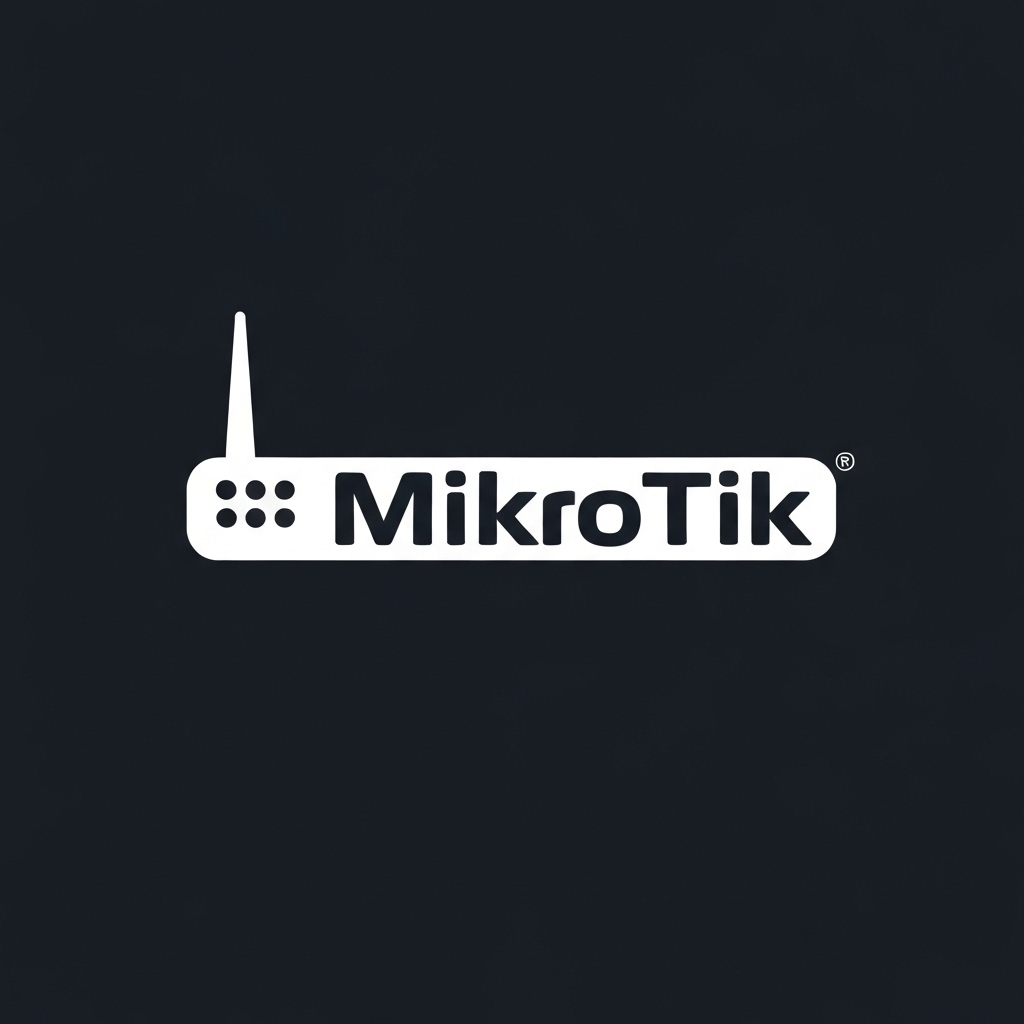 MikroTik